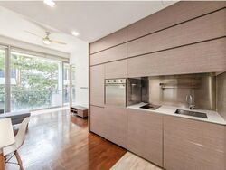 Seletar Park Residence (D28), Condominium #602070261